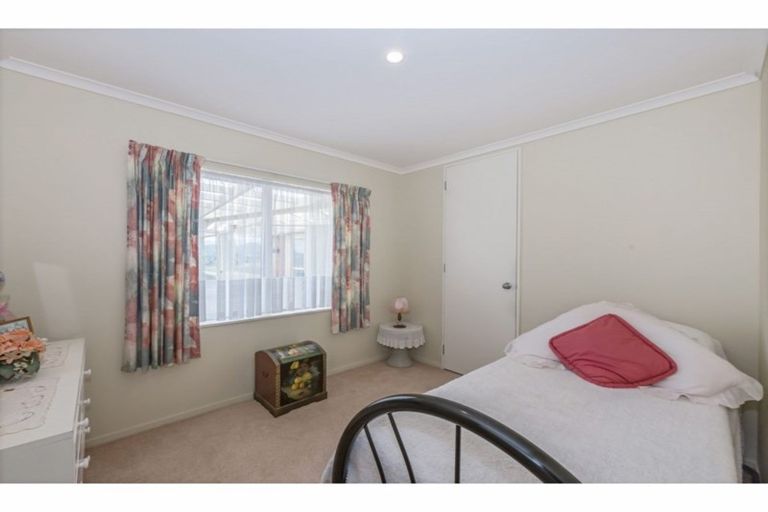 Photo of property in 68 Percy Street, Warkworth, 0910