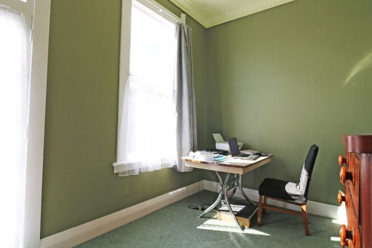 Photo of property in 36 Wigan Street, Gore, 9710