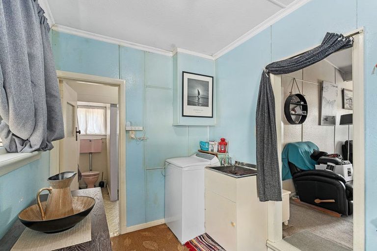 Photo of property in 16 Dale Street, Kaiapoi, 7630