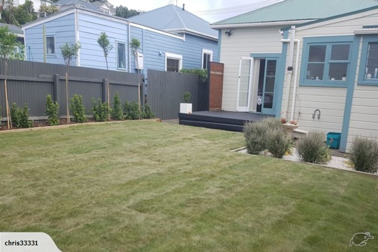 Photo of property in 15 Cruickshank Street, Kilbirnie, Wellington, 6022