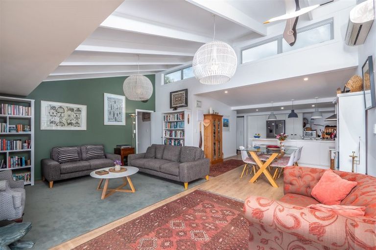 Photo of property in 3 Oneroa Road, Russell, 0202