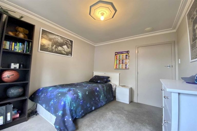 Photo of property in 276 Layard Street, Waverley, Invercargill, 9810