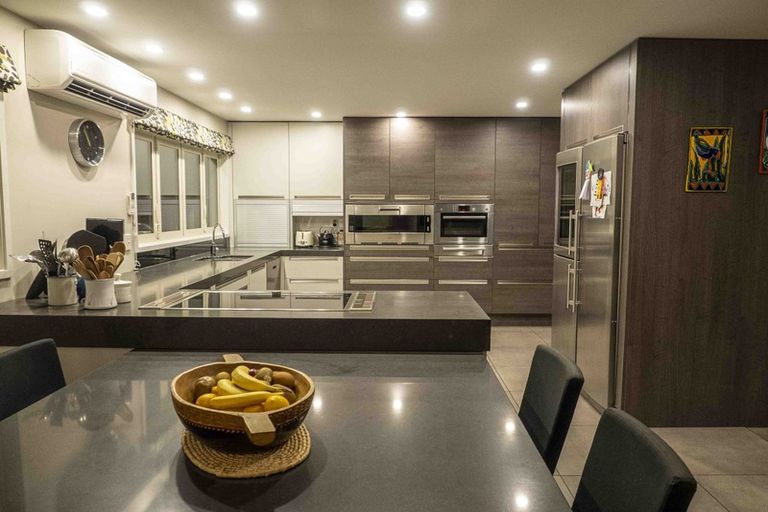 Photo of property in 7 Douglas Street, Lincoln, 7608