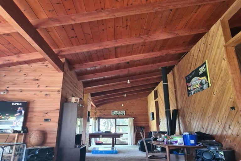 Photo of property in 4259 State Highway 1, Maromaku, Kawakawa, 0281