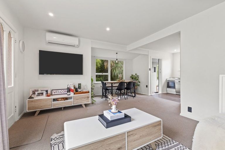 Photo of property in 9 Esher Place, Saint Martins, Christchurch, 8022