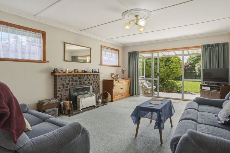 Photo of property in 15 Arran Street, Mosgiel, 9024