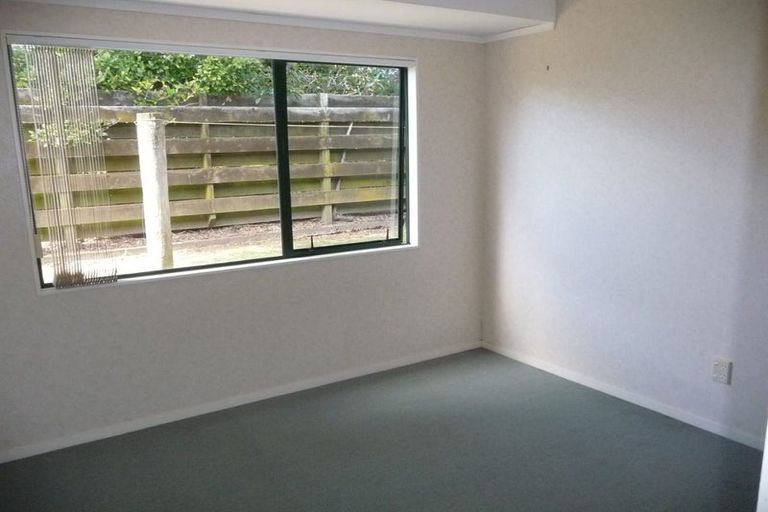 Photo of property in 22b Lisbon Street, Greerton, Tauranga, 3112