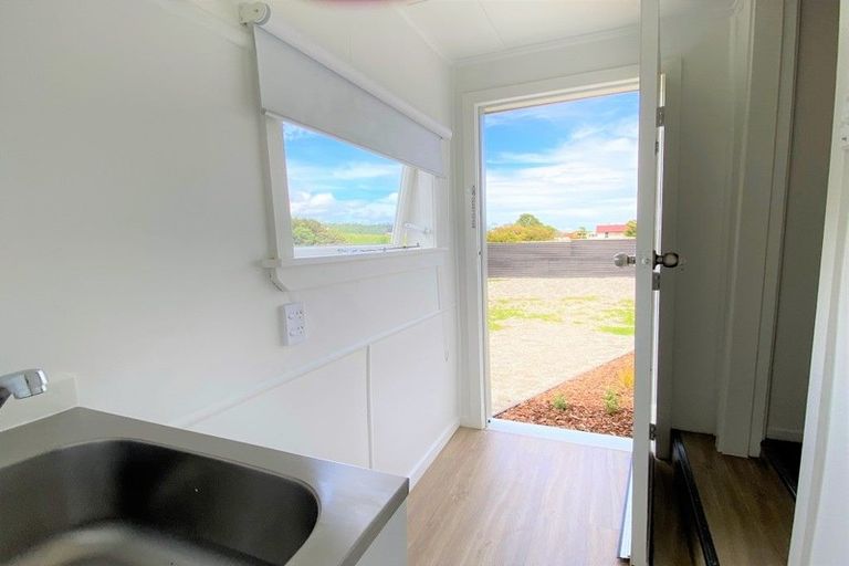 Photo of property in 109 Preston Road, Blaketown, Greymouth, 7805