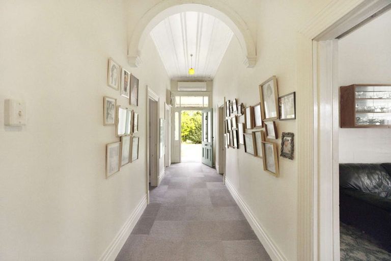 Photo of property in 104 Stafford Street, Whataupoko, Gisborne, 4010