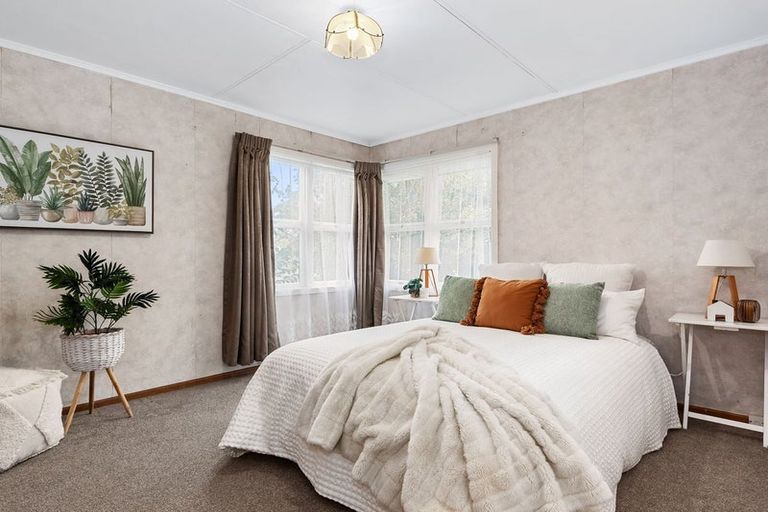 Photo of property in 26 Otuhiwai Crescent, Tikipunga, Whangarei, 0112