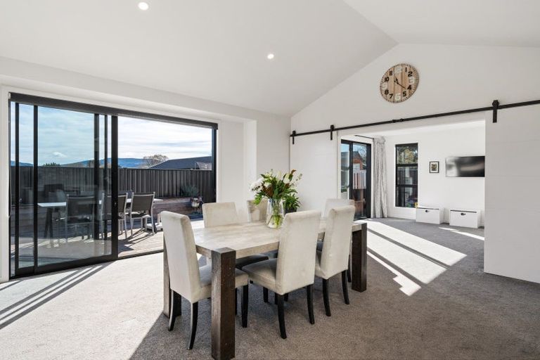 Photo of property in 10 Henderson Street, Mornington, Dunedin, 9011