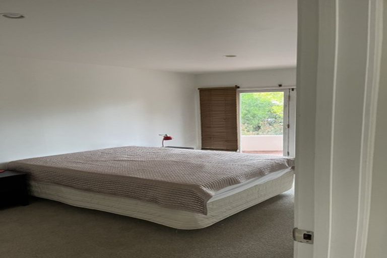 Photo of property in 6b Lauriston Avenue, Remuera, Auckland, 1050