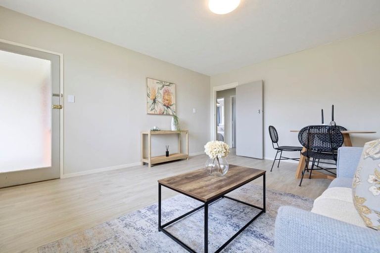 Photo of property in 3/13 Hill Road, Hillpark, Auckland, 2102