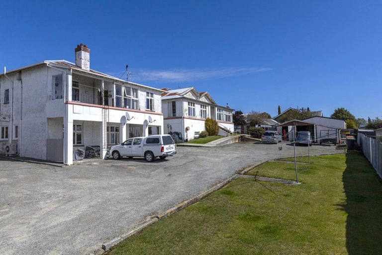 Photo of property in 32 Bidwill Street, Seaview, Timaru, 7910