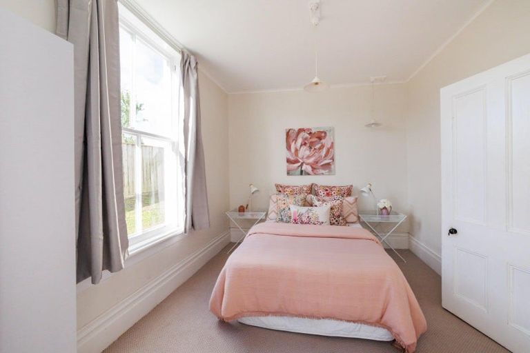 Photo of property in 29a Heatherlea Heights, Feilding, 4702