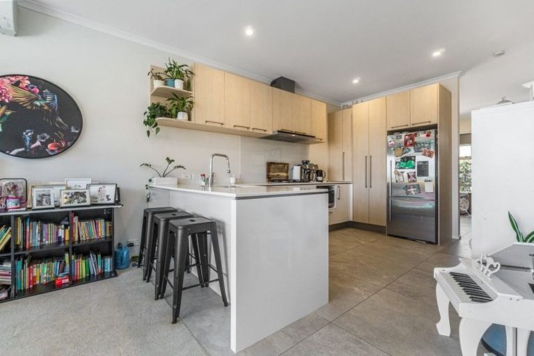 Photo of property in 57 Whenuapai Drive, Whenuapai, Auckland, 0618