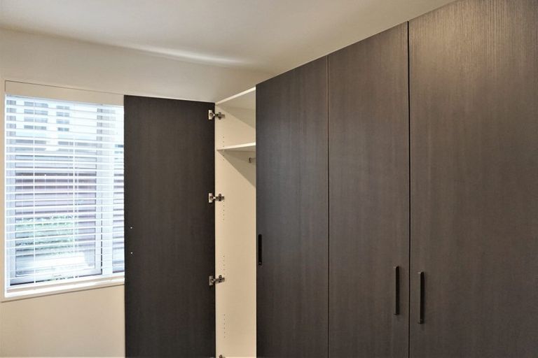 Photo of property in 2/136 Salisbury Street, Christchurch Central, Christchurch, 8013