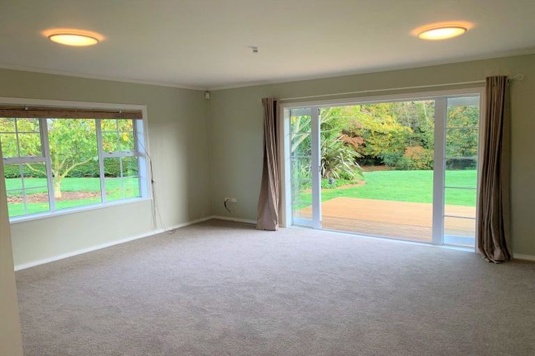Photo of property in 91 Te Whanga Road, Levin, 5572
