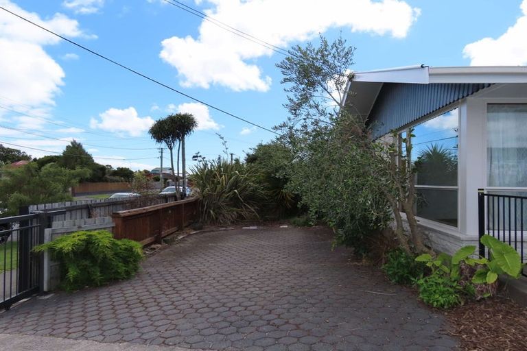 Photo of property in 32 Kellys Road, Mairehau, Christchurch, 8052