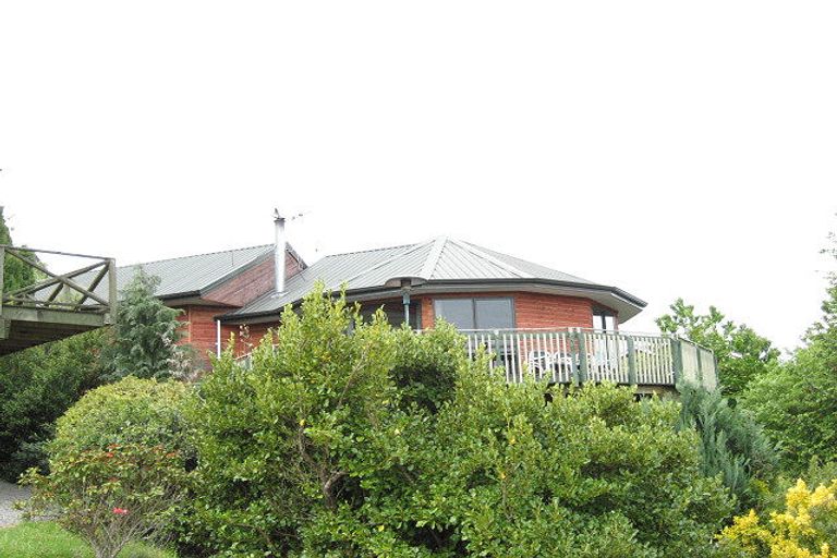 Photo of property in 50 Alpine Avenue, Hanmer Springs, 7334