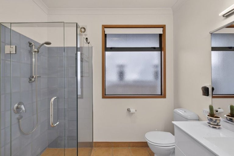 Photo of property in 34 The Esplanade, Westshore, Napier, 4110