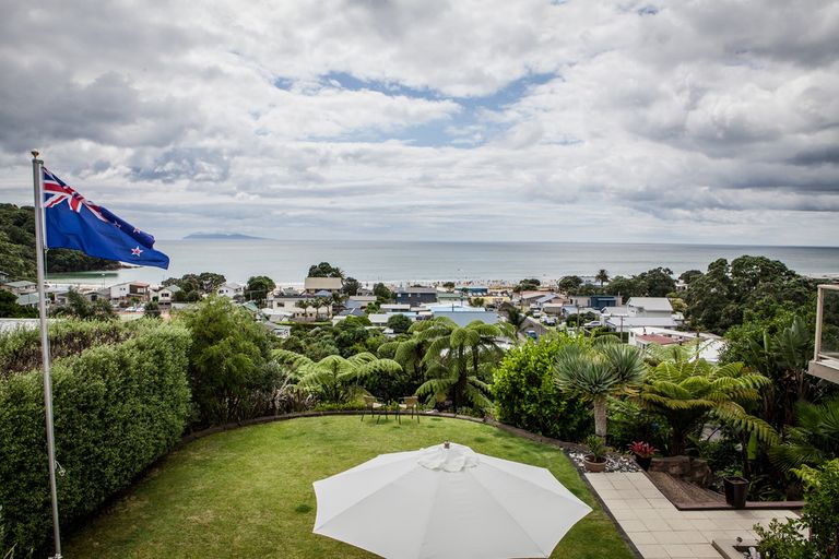 Photo of property in 8 West Street, Waihi Beach, 3611
