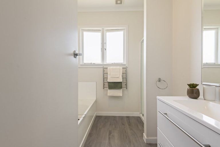 Photo of property in 54a Awahuri Road, Feilding, 4702