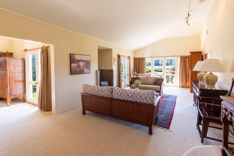 Photo of property in 66 Hamilton Road, Dannevirke, 4976