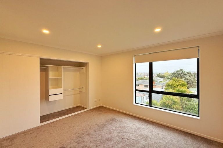 Photo of property in 5/31 Normandy Place, Henderson, Auckland, 0610