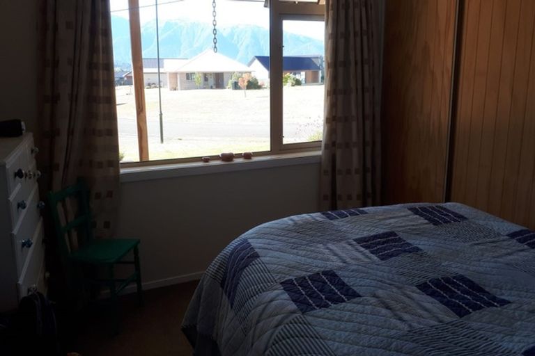 Photo of property in 26 Cunaris Way, Te Anau, 9600