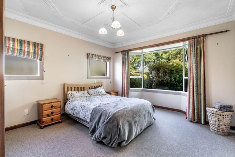 Photo of property in 131 Joseph Street, Waverley, Invercargill, 9810