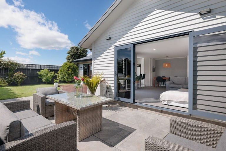 Photo of property in 74 Calypso Drive, Papamoa Beach, Papamoa, 3118