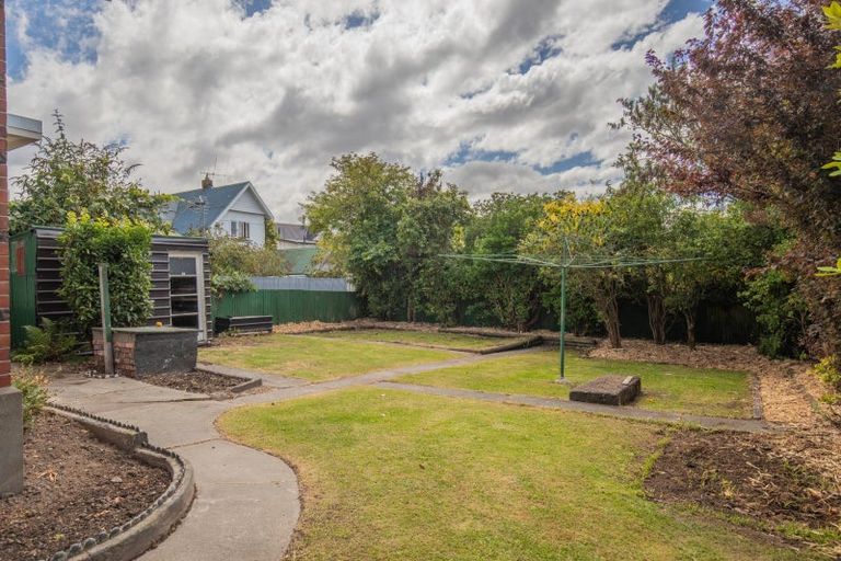 Photo of property in 11a Trafalgar Street, Maori Hill, Timaru, 7910