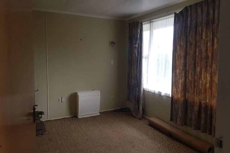 Photo of property in 23 Tongariro Road, Turangi, 3334