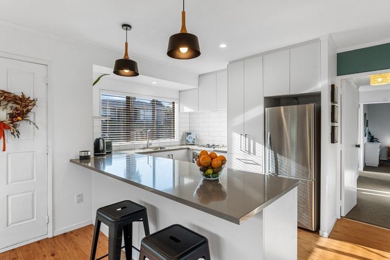 Photo of property in 70 Heron Avenue East, Matua, Tauranga, 3110