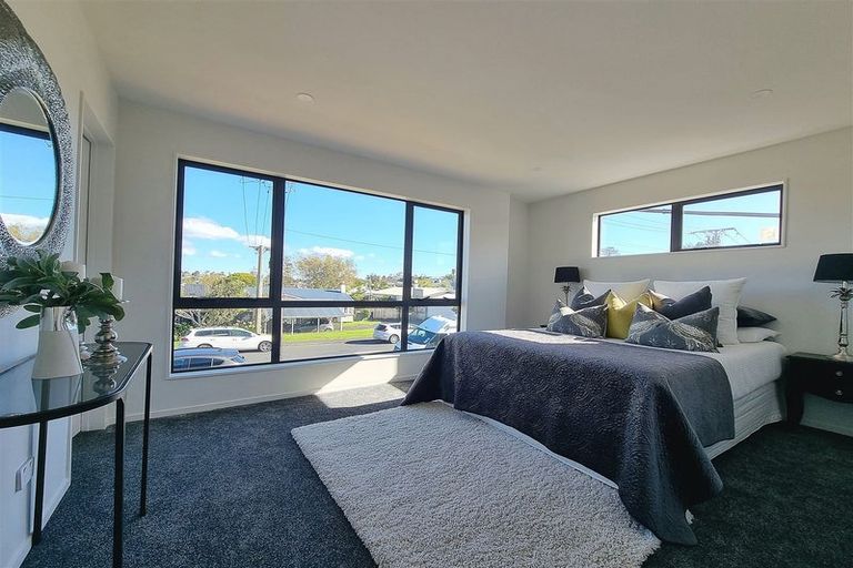 Photo of property in 6c Eversleigh Road, Belmont, Auckland, 0622