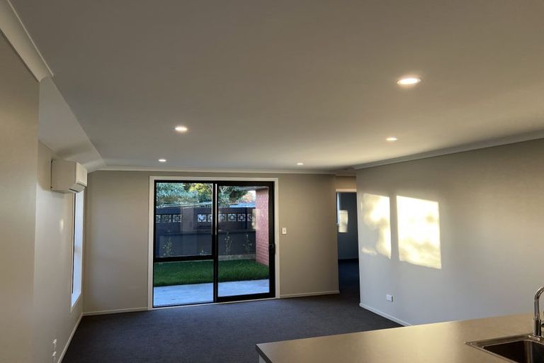 Photo of property in 4/41 Kenney Crescent, Fairfield, Hamilton, 3214