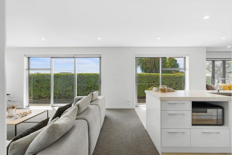 Photo of property in 17 Doppler Place, Wigram, Christchurch, 8042