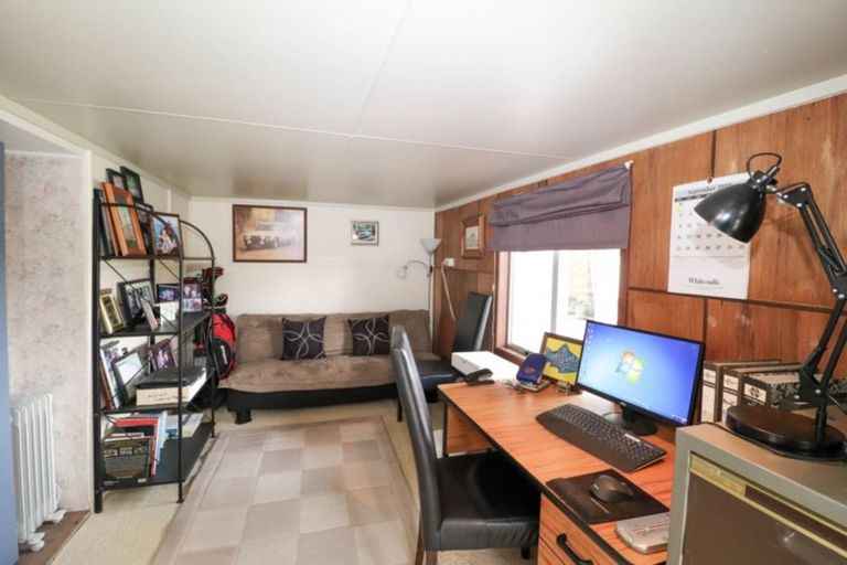 Photo of property in 19 Trotter Avenue, Waiomu, Thames, 3575