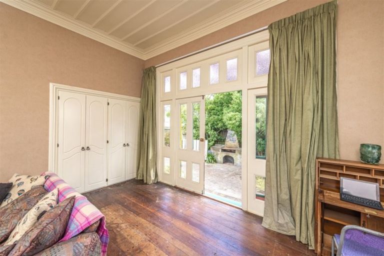 Photo of property in 6 Smithfield Road, Tawhero, Whanganui, 4501