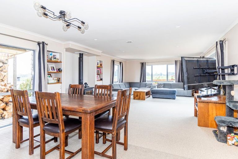 Photo of property in 137 Factory Road, Temuka, 7986