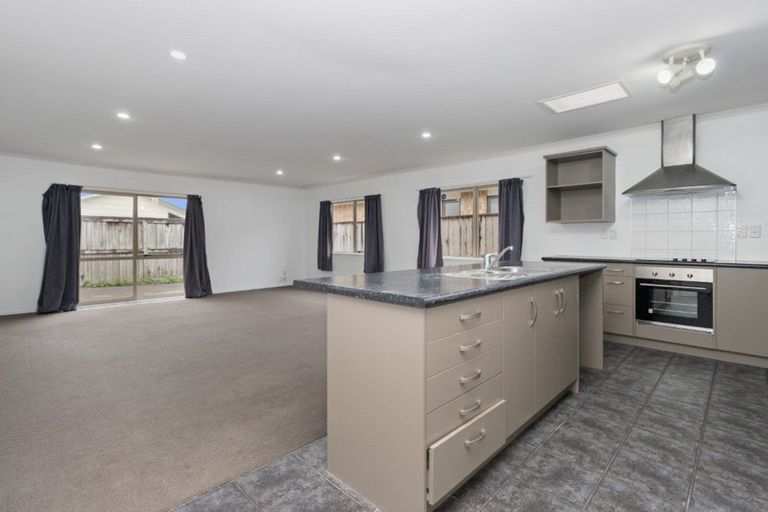Photo of property in 212c Killarney Road, Frankton, Hamilton, 3204