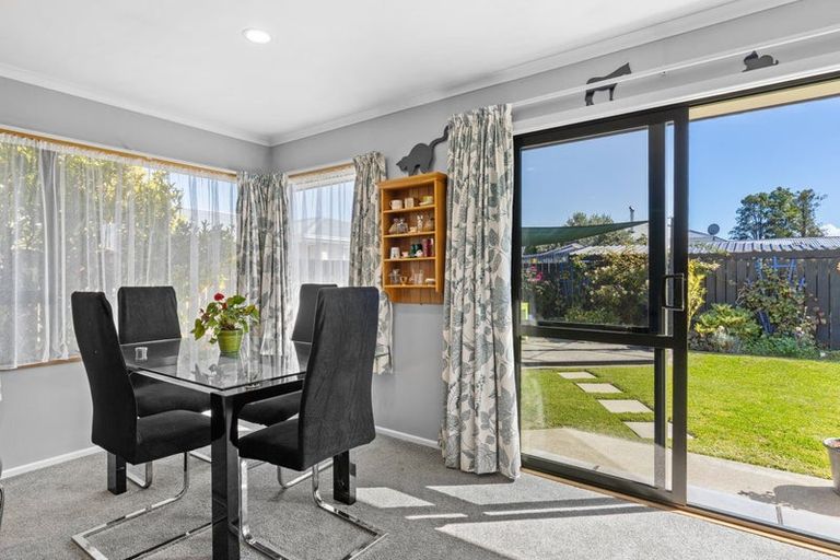 Photo of property in 67 Muller Road, Blenheim, 7201