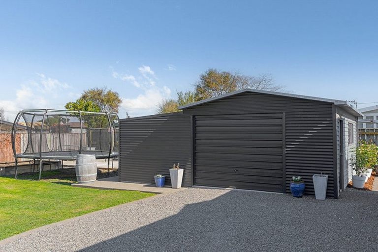 Photo of property in 173 Colombo Road, Masterton, 5810