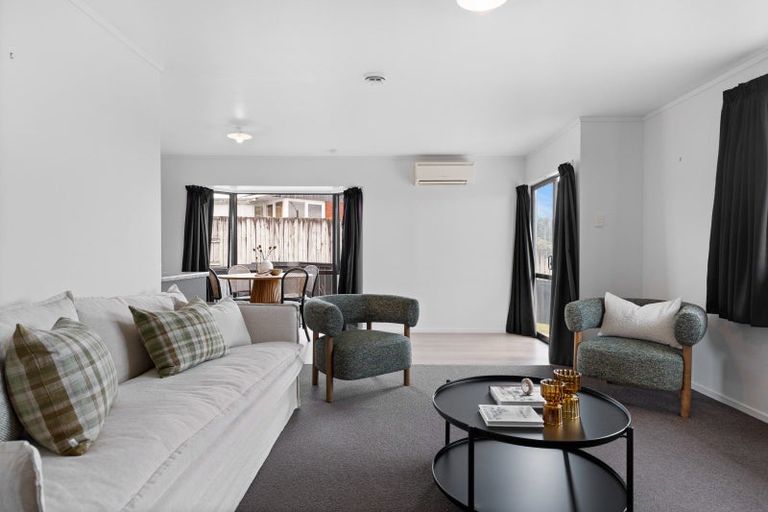 Photo of property in 12a Rushton Road, Morrinsville, 3300