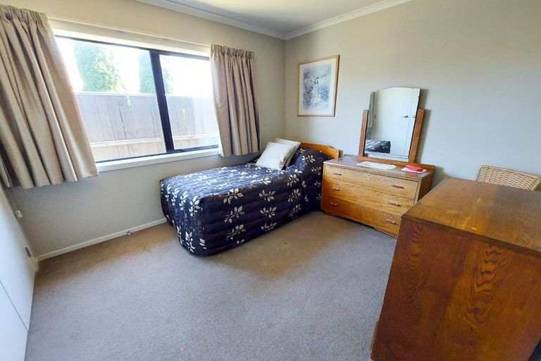 Photo of property in 37f Horsham Downs Road, Rototuna North, Hamilton, 3210