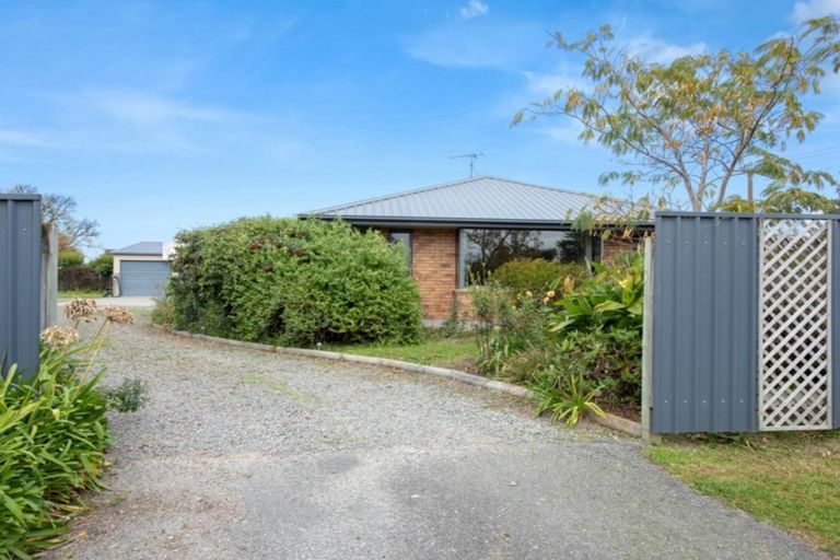 Photo of property in 2 Nicholson Street, Renwick, 7204