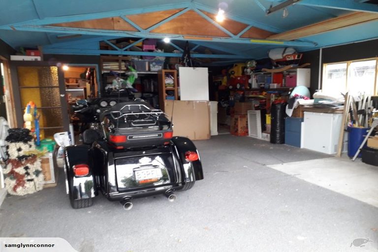 Photo of property in 64a Shelley Street, Leamington, Cambridge, 3432