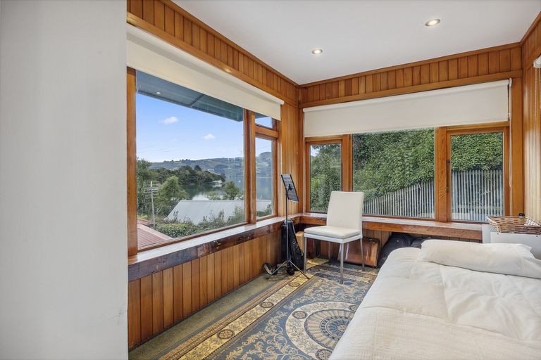 Photo of property in 2 Bacon Street, Broad Bay, Dunedin, 9014