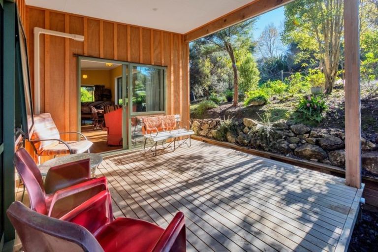 Photo of property in 786 Sandspit Road, Warkworth, 0982